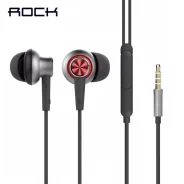 Rock Y5 ����