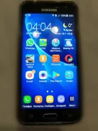Samsung Galaxy J3 2016. �/�, ������, 4G LTE, Dual-SIM ����