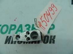 Клапан кондиционера Toyota Corolla 10 (E150) 2006-2013г