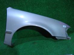 Крыло Toyota Sprinter, AE110 AE111 AE114 EE111 CE110 CE114, правое переднее