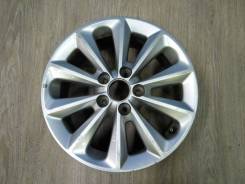 SsangYong
