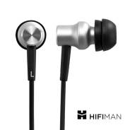 HiFiMAN