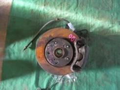 Ступица. Toyota Voxy, ZRR70, ZRR70G, ZRR70W, ZRR75W, ZRR75G Toyota Noah, ZRR70, ZRR70G, ZRR70W, ZRR75G, ZRR75W Двигатели: 3ZRFAE, 3ZRFE