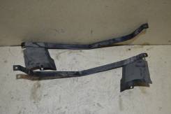 Крепление бака. Subaru Legacy, BE5, BE9, BEE, BES, BH5, BH9, BHC, BHE Двигатели: EJ201, EJ202, EJ204, EJ206, EJ208, EJ254, EZ30D