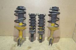 Амортизатор. Subaru Legacy, BE5, BE9, BEE, BES, BH5