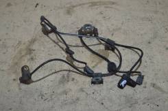 Датчик abs. Subaru Legacy, BE5, BE9, BEE, BES, BH5, BH9, BHC, BHE Subaru Impreza, GDB Двигатели: EJ201, EJ202, EJ204, EJ206, EJ208, EJ254, EZ30D, EJ20...