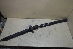 Карданный вал. Subaru Legacy, BE5, BE9, BH5, BH9, BHC, BHCB5AE Двигатели: EJ206, EJ254