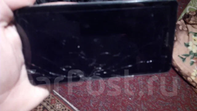 Lenovo S60. �/� ����