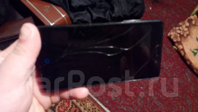 Lenovo S60. �/� ����