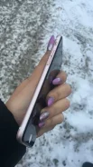 Apple iPhone 6. �/�