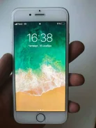 Apple iPhone 6. �/�