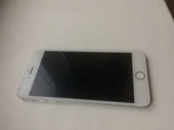 Apple iPhone 6 Plus. �����