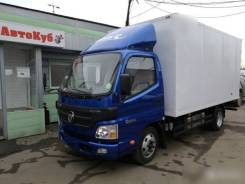 Грузоперевозки 3 т. 4.5 м.