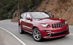 Jeep. 9.0/10.0x20", 5x127, ET28/45, �� 71,5���. ��� ����� �� ������ ����