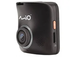 Mio Mivue 508 ����