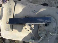 Накладка на фару. Toyota Hilux Surf, VZN185W, VZN180W, KZN185W, KZN185G, RZN180W, RZN185W, KDN185W Двигатели: 5VZFE, 1KZTE, 3RZFE, 1KDFTV