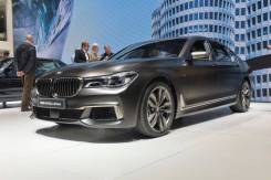BMW Racing Dynamics. 8.5/9.5x19", 5x120.00, ET35/40, ЦО 72,6 мм. Под заказ