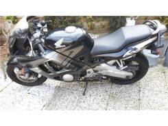 Honda CBR 600. 600 куб. см., исправен, птс, без пробега. Под заказ