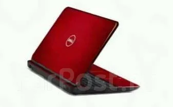 Dell Inspiron 1564. 15.6", 2,3����, ��� 2048 �� ����