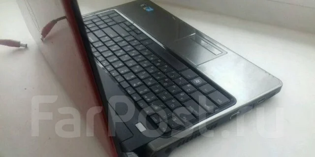 Dell Inspiron 1564. 15.6", 2,3����, ��� 2048 �� ����