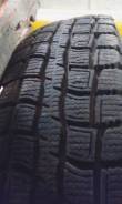 Dunlop Graspic DS1. ������, �/�, ����� 5 % ����