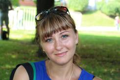 Помощник бухгалтера. Высшее образование по специальности, опыт работы 9 лет