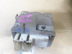 Блок управления рулевой рейкой. Toyota Ractis, NCP100, NCP105, SCP100 Двигатели: 1NZFE, 2SZFE