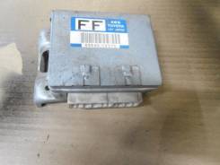 Блок управления abs. Toyota Sprinter, AE110, AE111, CE110, CE113, EE111, CE114, CE116, AE114 Toyota Sprinter Carib, AE111, AE111G Toyota Corolla, AE11...