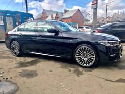 BMW Racing Dynamics. x20", 5x120.00. Под заказ