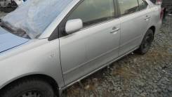 Стойка кузова Toyota PREMIO