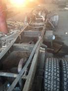 Mitsubishi Fuso Canter. Mitsubishi Canter