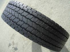 Yokohama Ice Guard IG91. Зимние, без шипов, 2014 год, 20 %, 2 шт