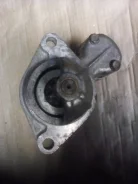 ������� Yanmar L40D, L60D, L90D S114-414, S114-414A, S114-651, S114-651A. ����