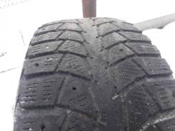 Maxxis MA-SPW Presa Spike. �����������, �/�, ����� 70 % ����