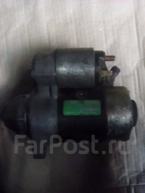 ������� Yanmar L40D, L60D, L90D S114-414, S114-414A, S114-651, S114-651A. ����
