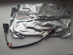 ������ ����������� Toyota RAV 4 ����