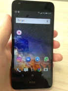 HTC Desire 628. ����� ����