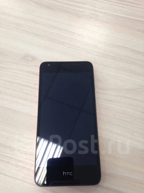 HTC Desire 628. ����� ����