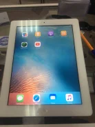 Apple iPad 2 Wi-Fi+3G 64Gb