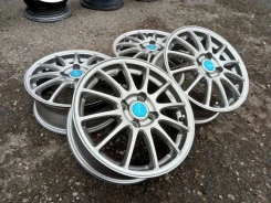 Bridgestone BEO. 5.5x15", 4x100.00, ET45