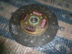 Диск сцепления Asia Topic J2 (Valeo) VKD15831