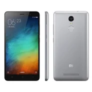 Xiaomi Redmi Note 3 Pro. �/�