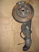 C������ ������ ������ NissanX-Trail T31 ��������. (�/�) [44001JG00A] 44001JG00A ����