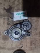 Натяжитель ремня. Mazda Mazda3, BL, BL12F, BL14F, BLA4Y Mazda Demio Двигатели: ZJVE, ZJVEM