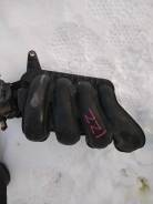Коллектор впускной. Toyota: Premio, Corolla Spacio, Allion, WiLL VS, Allex, Corolla Axio, Avensis, RAV4, Corolla Verso, Corolla, MR-S, Opa, Vista, Cel...