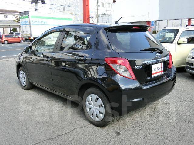 тойота витц новая. тойота витц левый руль. витц 2008 год. Toyota vitz комплектация ил. Toyota vitz 2008 года.