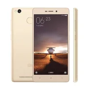 Xiaomi Redmi 3S. �/� ����