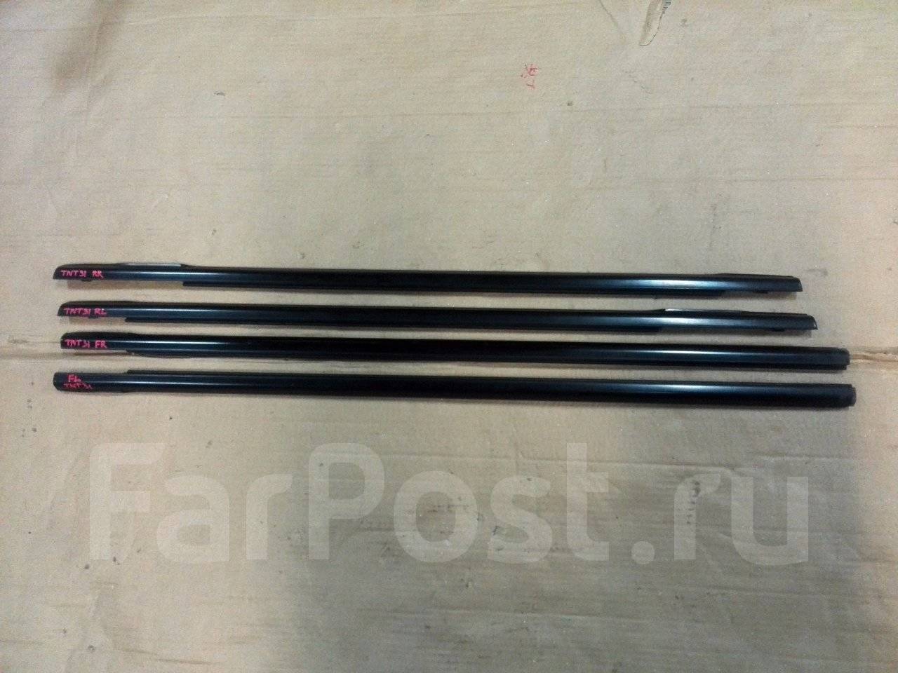 заглушки на ниссан икстрейл т31 на рейлинги. молдинги на двери nissan x-trail t31. молдинг стекла nissan x-trail t31. молдинг стекла х трейл т31. молдинг стекла х трейл т31.