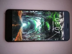 Meizu MX6. �/�