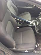 Сиденье. Subaru Legacy, BP5 Двигатель EJ203